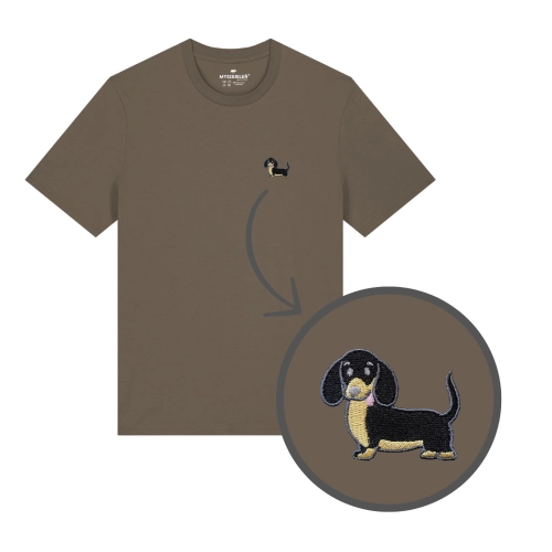 t-shirt_kawazmlekiem_czarnyjamnik.png.jpg