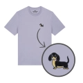 t-shirt_lawendowy_czarnyjamnik.png.jpg
