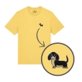 t-shirt_zolty_czarnyjamnik.png.jpg