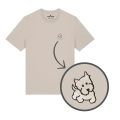 t-shirt_beżowy_westie.png.jpg