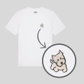 t-shirt_bialy_westie.png.jpg