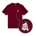 t-shirt_bordowy_westie.png.jpg