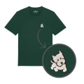 t-shirt_butelkowazielen_westie.png.jpg