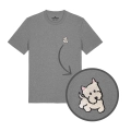 t-shirt_ciemnoszary_westie.png.jpg