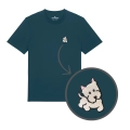 t-shirt_ciemnyturkus_westie.png.jpg