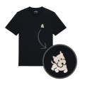 t-shirt_czarny_westie.png.jpg