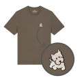 t-shirt_kawazmlekiem_westie.png.jpg