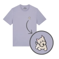 t-shirt_lawendowy_westie.png.jpg