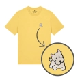 t-shirt_zolty_westie.png.jpg