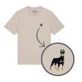 t-shirt_beżowy_doberman.png.jpg