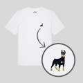 t-shirt_bialy_doberman.png.jpg