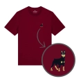 t-shirt_bordowy_doberman.png.jpg