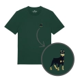 t-shirt_butelkowazielen_doberman.png.jpg