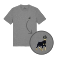t-shirt_ciemnoszary_doberman.png.jpg