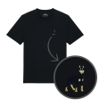t-shirt_czarny_doberman.png.jpg