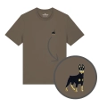t-shirt_kawazmlekiem_doberman.png.jpg