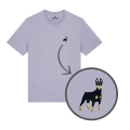 t-shirt_lawendowy_doberman.png.jpg