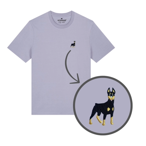 t-shirt_lawendowy_doberman.png.jpg