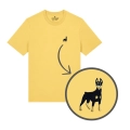 t-shirt_zolty_doberman.png.jpg