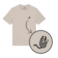 t-shirt_beżowy_kotekkapiel.png.jpg