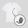 t-shirt_bialy_kotekkapiel.png.jpg