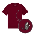 t-shirt_bordowy_kotekkapiel.png.jpg