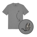 t-shirt_ciemnoszary_kotekkapiel.png.jpg