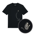 t-shirt_czarny_kotekkapiel.png.jpg
