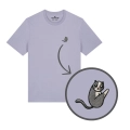 t-shirt_lawendowy_kotekkapiel.png.jpg