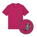 t-shirt_rozowy_kotekkapiel.png.jpg