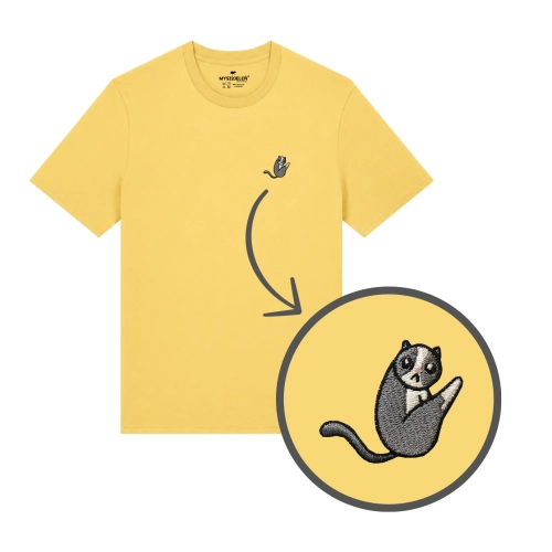 t-shirt_zolty_kotekkapiel.png.jpg
