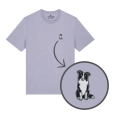 T-SHIRT_lawendowy-.png