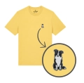 T-SHIRT_żółty-.png