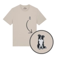 T-SHIRT_beżowy-.png