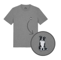 T-SHIRT_szary-.png