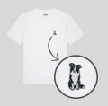 T-SHIRT_biały-.png