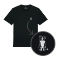 T-SHIRT_czarny-.png