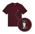 T-SHIRT_bordowy-.png