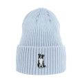 beanie_jasnoniebieska-.png