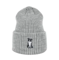 beanie_szarymelanz-.png