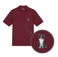 polo_bordowy-.png