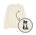 BLUZA_ecru-.png