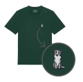 T-SHIRT_butelkowazieleń-.png