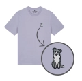 T-SHIRT_lawendowy-.png