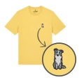 T-SHIRT_żółty-.png