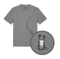 T-SHIRT_szary-.png