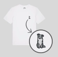T-SHIRT_biały-.png