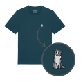 T-SHIRT_ciemnyturkus-.png