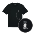 T-SHIRT_czarny-.png
