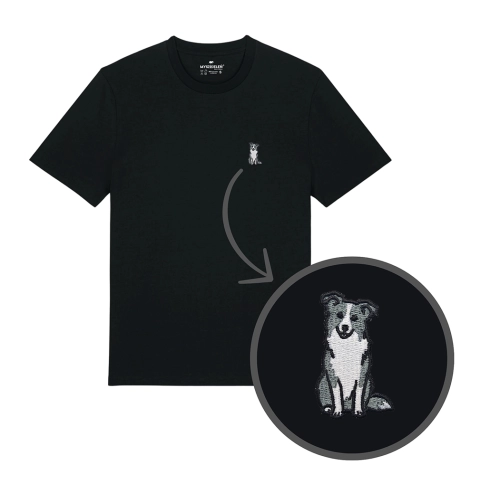 T-SHIRT_czarny-.png
